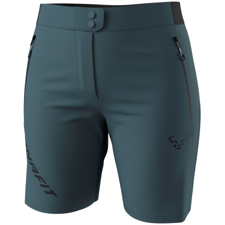 Spodenki damskie Dynafit Transalper2 Light Dst W Shorts