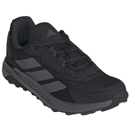 Buty dziecięce Adidas Terrex Anylander J