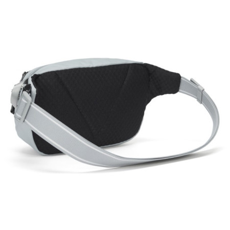 Nerka Pacsafe Vibe 100 Hip Pack