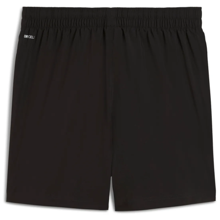 Spodenki męskie Puma Tad Essentials 5 Woven Short