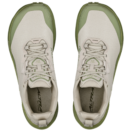 Buty do biegania dla mężczyzn Altra Timp 6 GTX