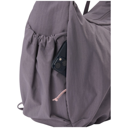 Torba naramienna Aevor Slouchy Bag