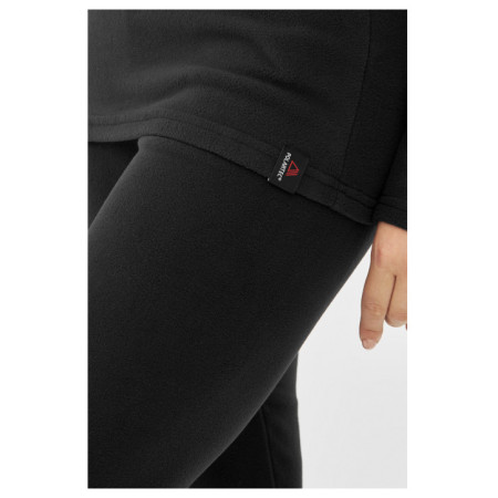 Zestaw damski Viking Arctica Set