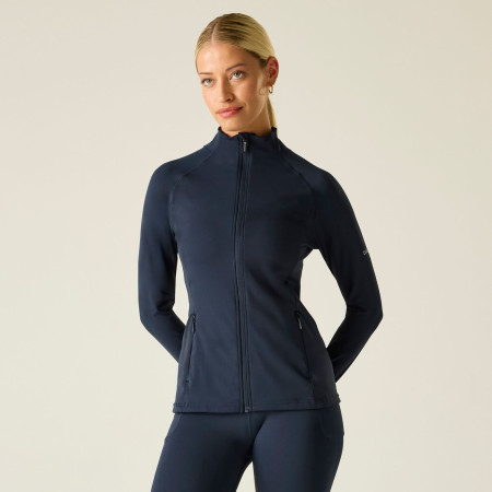 Kurtka damska Dare 2b Refresh Midlayer