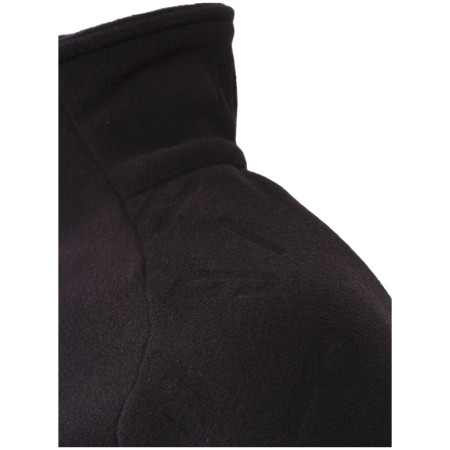 Bluza damska High Point Interior 4.0 Lady Jacket