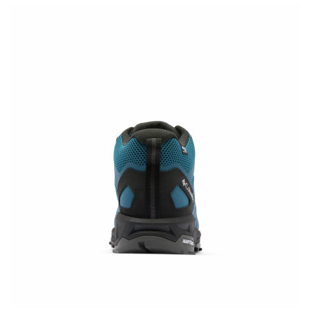 Buty męskie Columbia Peakfreak™ 3 Mid Outdry™