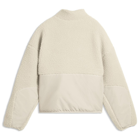 Kurtka damska Puma Re:Fibre Sherpa Jacket W
