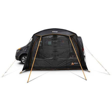Namiot do karawanu Vango Sunlight 240