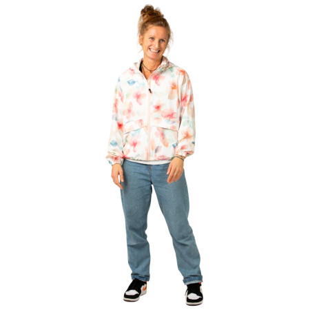 Kurtka damska DucKsday Windbreaker Jacket