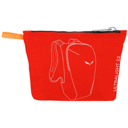 Plecak Salewa Ultralight 22L