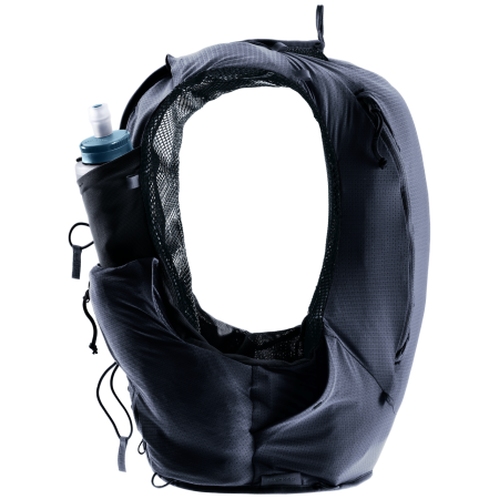 Kamizelka biegowa Deuter Traick 5