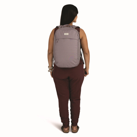 Miejski plecak Osprey Arcane Large Day