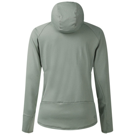 Kurtka damska Dare 2b Nomadic Stretch Midlayer