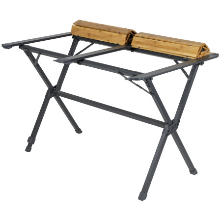 Stół Bo-Camp Maryland