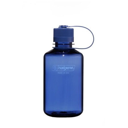 Butelka Nalgene Narrow Mouth 500 ml Sustain