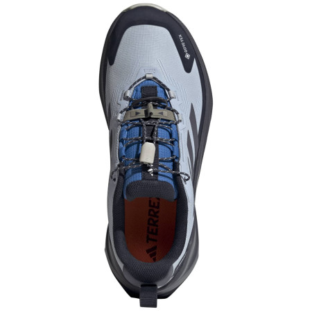 Męskie buty turystyczne Adidas Terrex Trailmaker 2 Gtx Sl