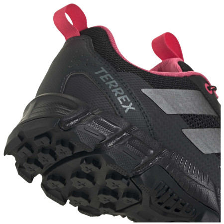 Damskie buty turystyczne Adidas Terrex Rockadia W