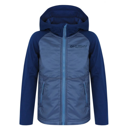 Bluza dziecięca Husky Any K