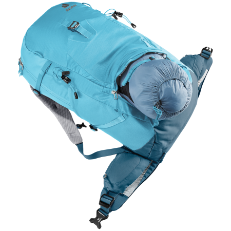Plecak Deuter Trail Pro 31 SL