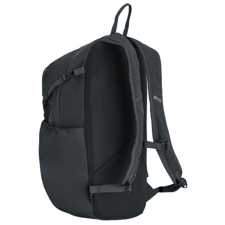 Plecak Regatta Prism 35L Backpack
