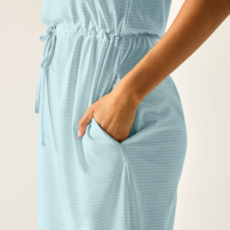 Sukienka Regatta Amorie Dress