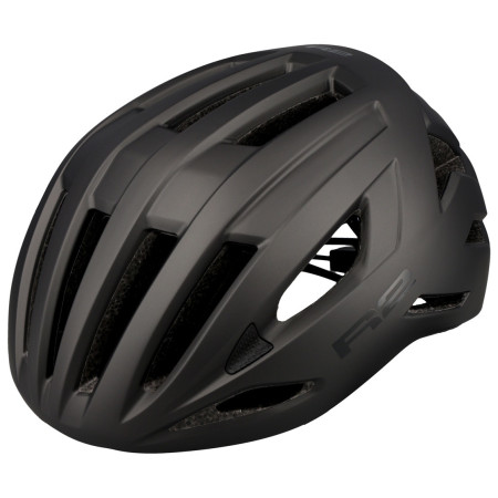 Kask rowerowy R2 Vantage