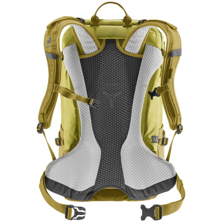 Plecak damski Deuter Futura 21 SL