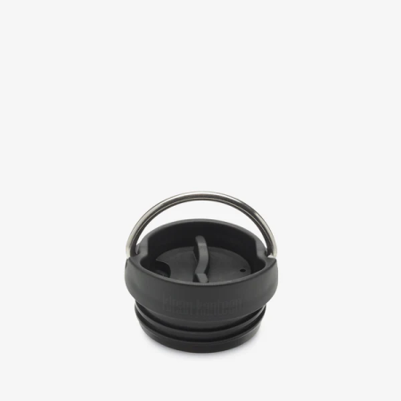 Nakrętka Klean Kanteen TKWide Café Cap