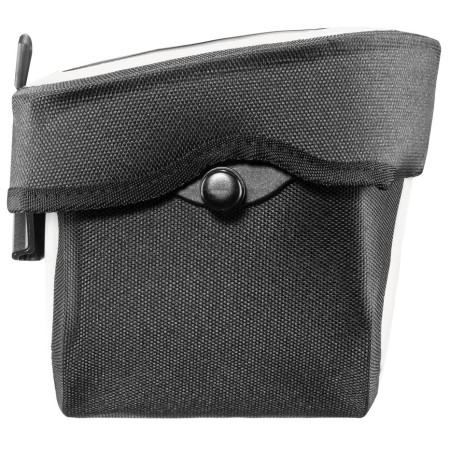 Torba na kierownicę Ortlieb Ultimate 5L