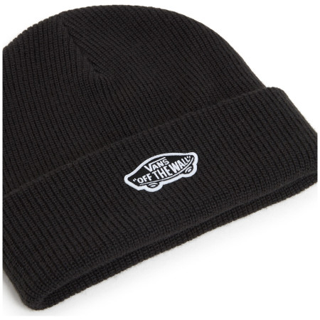 Czapka Vans Classic Cuff Beanie