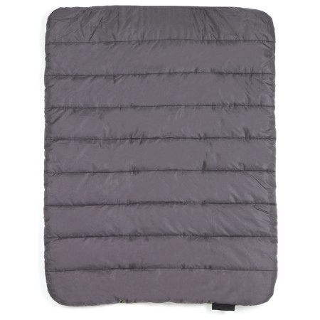 Legowisko turystyczne Mountain Paws Packable Travel Dog Bed