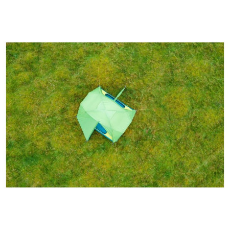 Namiot Vango Tryfan 300