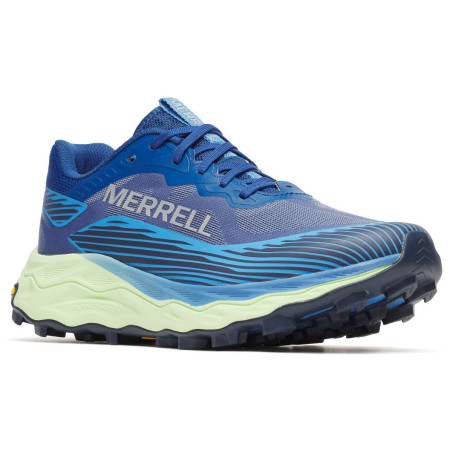 Buty męskie Merrell Agility Peak 6 M