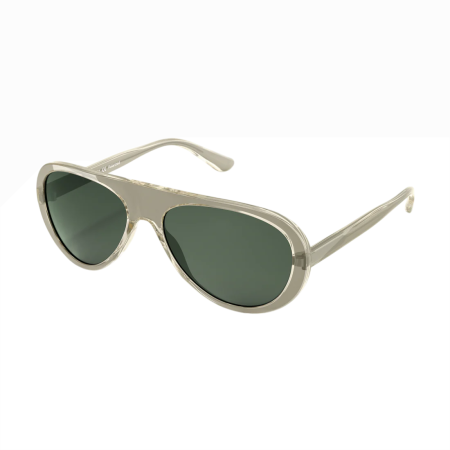Okulary przeciwsłoneczne Vallon Surf Aviators