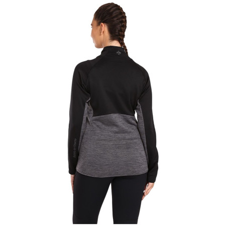 Bluza damska Kilpi Tomms-W