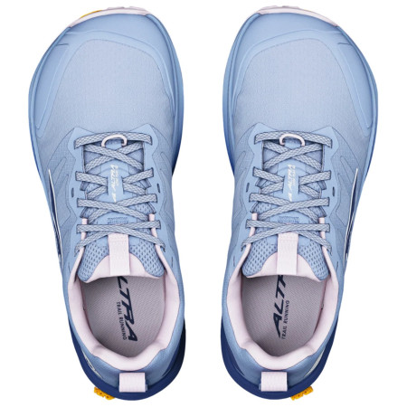 Damskie buty do biegania Altra Lone Peak 9+