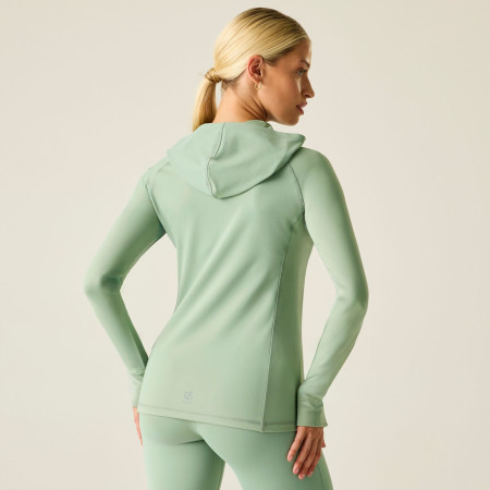 Bluza damska Dare 2b Refresh Hoody