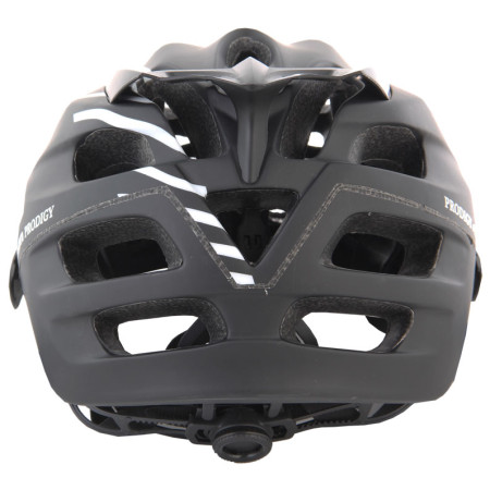 Kask Axon Prodigy