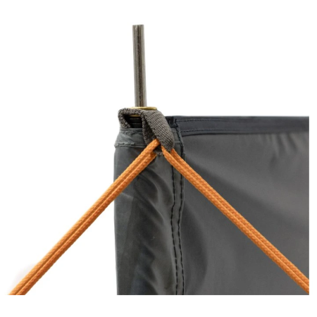 Parawan Vango Sentinel Family Windbreak 1Size