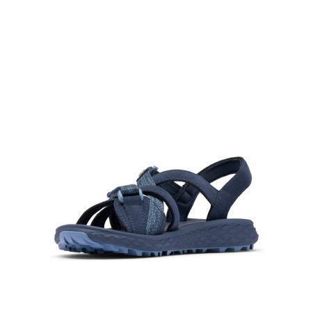 Sandały damskie Columbia Konos Esla™ Sandal