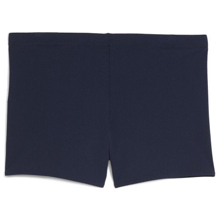 Męski strój kąpielowy Puma Classic Trunks