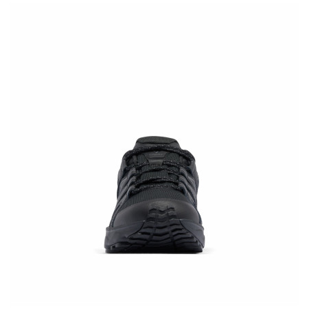 Buty damskie Columbia Peakfreak Roam™ Waterproof