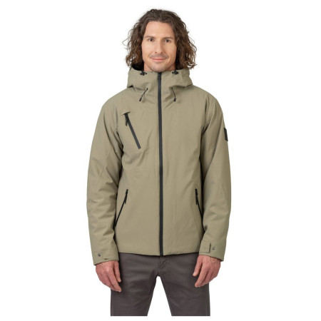 Kurtka męska Hannah Derk II