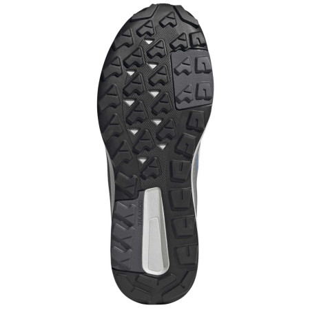 Buty męskie Adidas Terrex Anylander Mid R.RDY