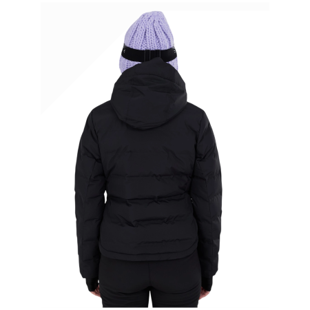 Kurtka zimowa damska Fundango Rodney Padded Jacket