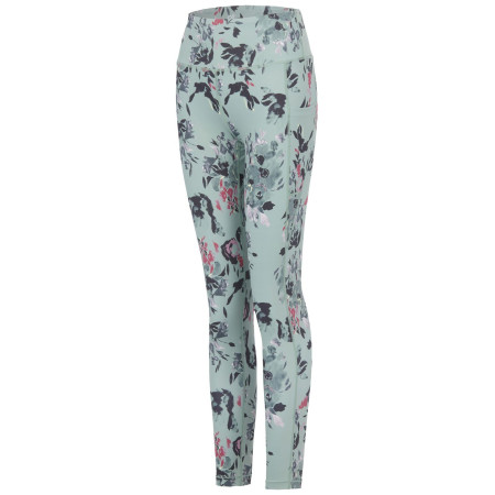 Damskie legginsy Dare 2b Influential II Legging