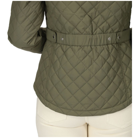 Kurtka damska Regatta Carmine