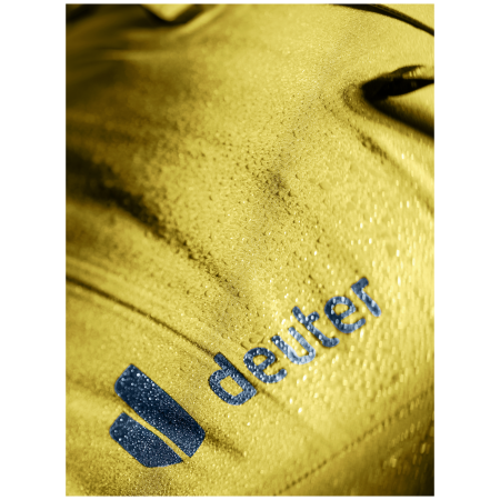 Plecak Deuter Durascent 44+10