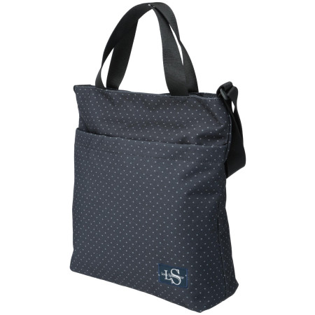 Torba damska Loap Koeba