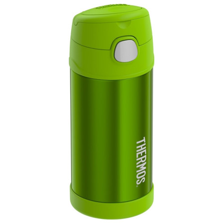 Termos dziecięcy Thermos Funtainer 335 ml